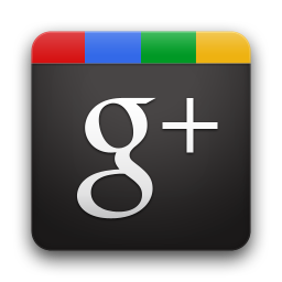 Google Plus – Perfilando al Perfil