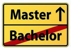 Master en Desarrollo