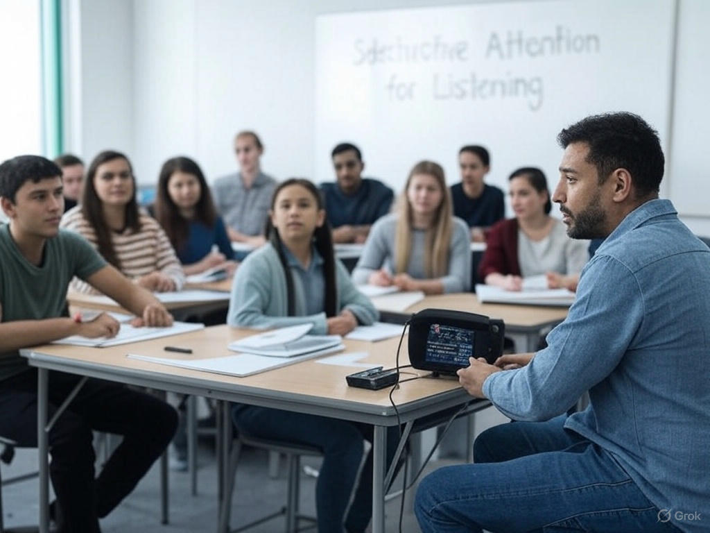 How to Create a Learning Strategy?